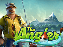 The Angler: богатый улов призов в популярной онлайн-игре