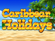 Caribbean Holidays и вход в клуб