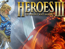 Heroes 3