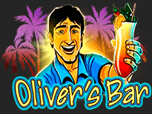 Oliver's Bar