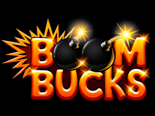 Геймплей виртуального аппарата Boom Bucks на Vulkan Android