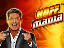 Играйте на реальные деньги и получите реальный выигрыш в Hoffmania