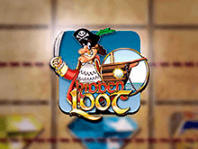 Играть в виртуальный автомат Hidden Loot